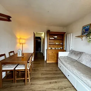 https://leterlou-studio-centre-station.fr-provencehotel.com